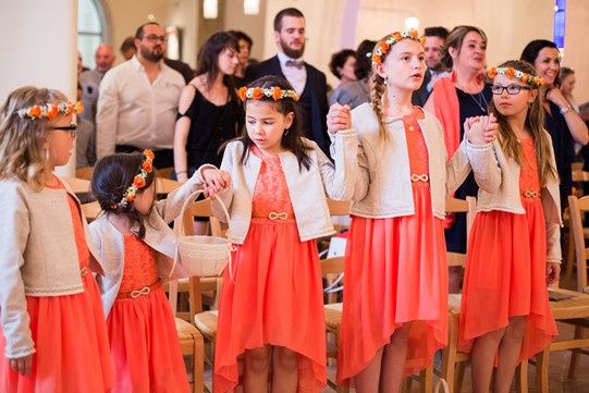 Le mariage de Julien et Cécile à Oytier-Saint-Oblas, Isère 12