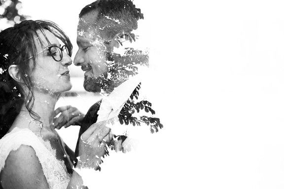 Le mariage de Julien et Cécile à Oytier-Saint-Oblas, Isère 15