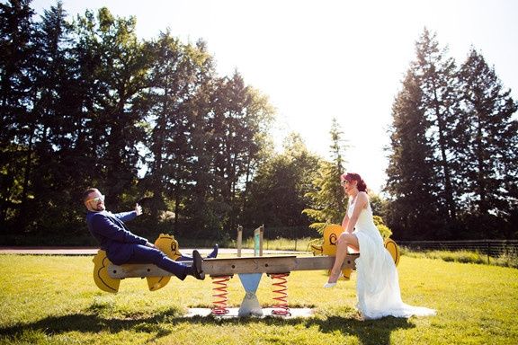 Le mariage de Julien et Cécile à Oytier-Saint-Oblas, Isère 17