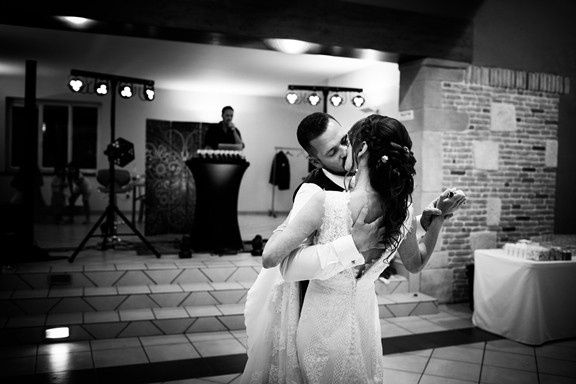 Le mariage de Julien et Cécile à Oytier-Saint-Oblas, Isère 31