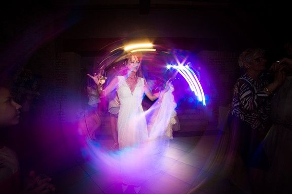 Le mariage de Julien et Cécile à Oytier-Saint-Oblas, Isère 34