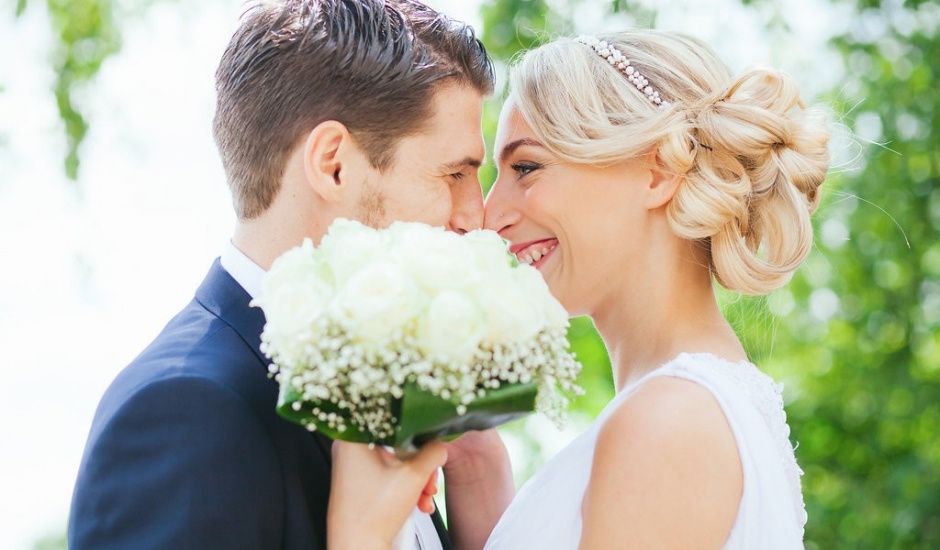 Le mariage de Stéphanie et Damien à Saint-Georges-de-Reneins, Rhône