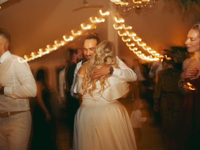 Le mariage de Clément et Camille à Mâcon, Saône et Loire 21