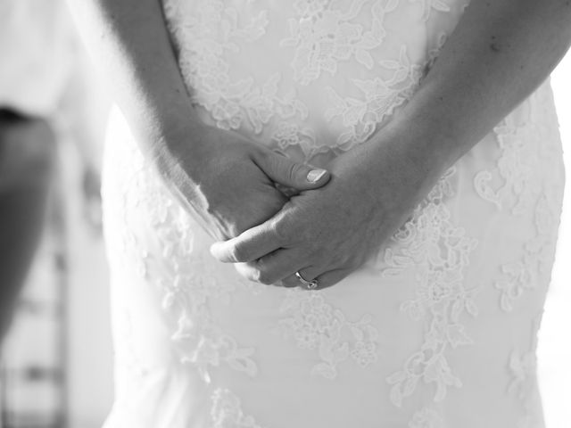 Le mariage de David et Céline à Massy, Essonne 20