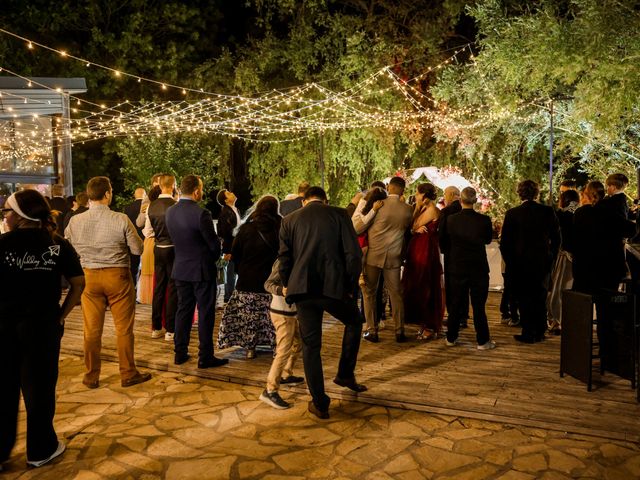 Le mariage de David et Céline à Massy, Essonne 148
