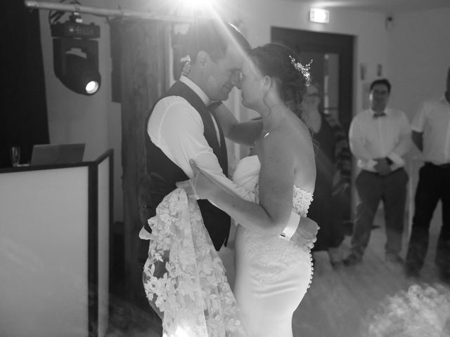 Le mariage de David et Céline à Massy, Essonne 154