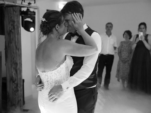 Le mariage de David et Céline à Massy, Essonne 155