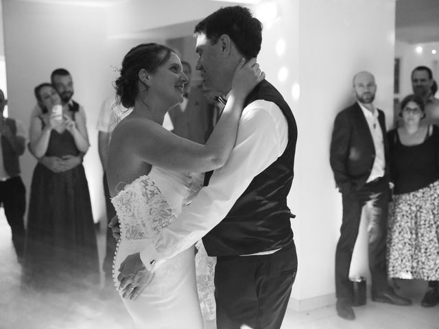 Le mariage de David et Céline à Massy, Essonne 156