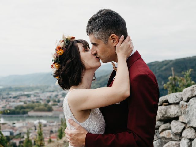 Le mariage de Dimitri et Alexia à Romans-sur-Isère, Drôme 25