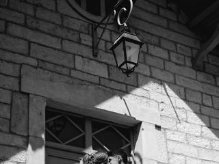 Le mariage de Annaelle et Valentin 3