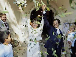 Le mariage de Laura et Jéremy 3
