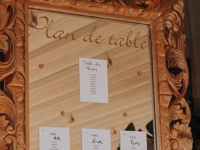 Le mariage de Lucas et Romane à Perpignan, Pyrénées-Orientales 14