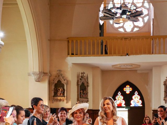 Le mariage de Valentin et Margaux à Arras, Pas-de-Calais 72