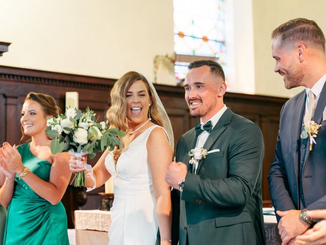 Le mariage de Valentin et Margaux à Arras, Pas-de-Calais 88