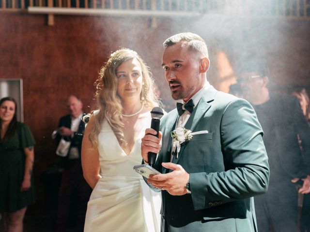 Le mariage de Valentin et Margaux à Arras, Pas-de-Calais 172