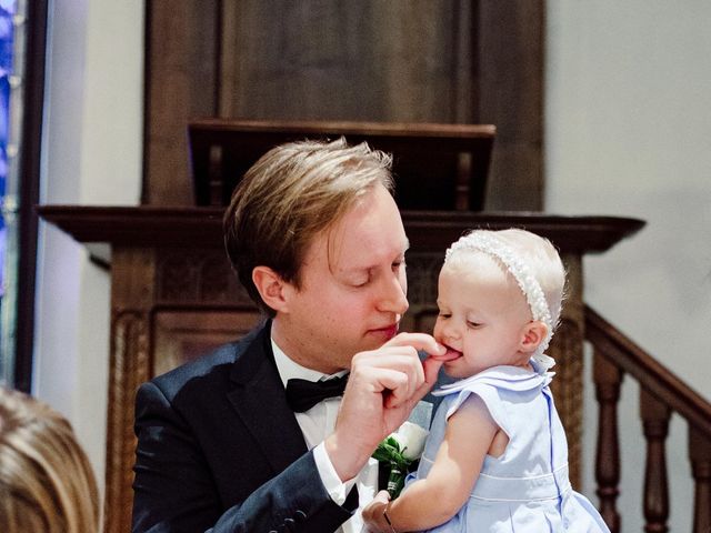 Le mariage de Christophe et Marisa à Lausanne, Vaud 63