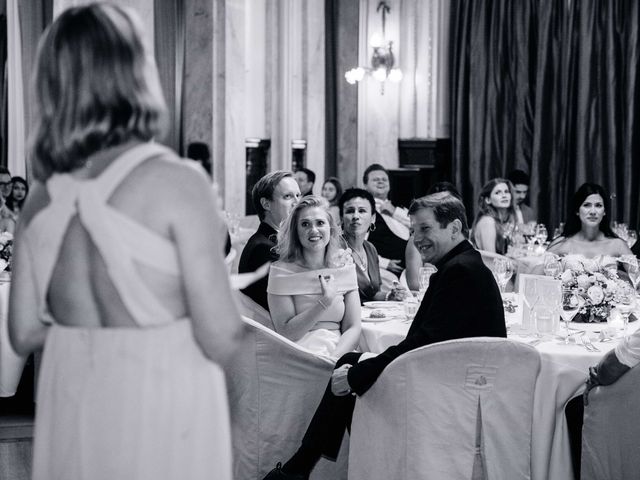 Le mariage de Christophe et Marisa à Lausanne, Vaud 96