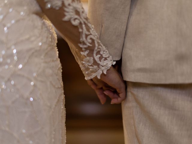 Le mariage de Jean Jean et Cindy à Gémenos, Bouches-du-Rhône 38