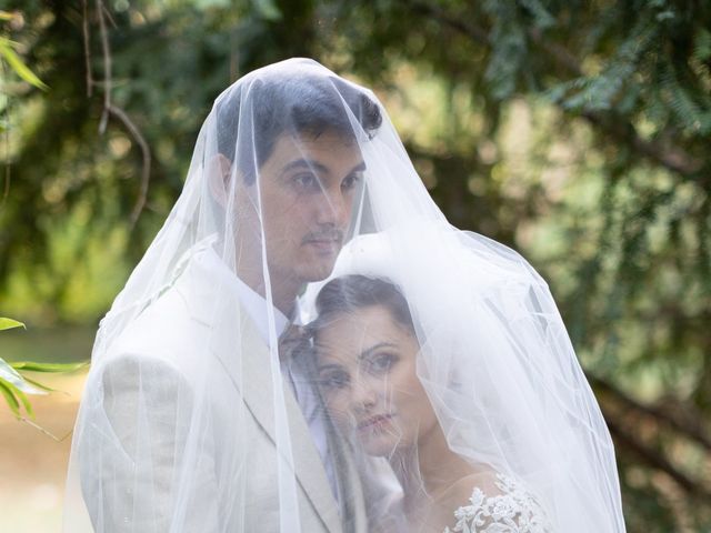 Le mariage de Jean Jean et Cindy à Gémenos, Bouches-du-Rhône 54