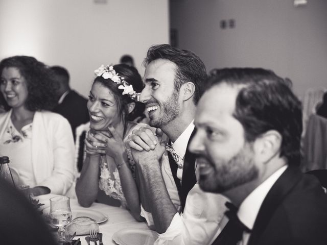 Le mariage de Alexandre et Anissa à Rambouillet, Yvelines 89