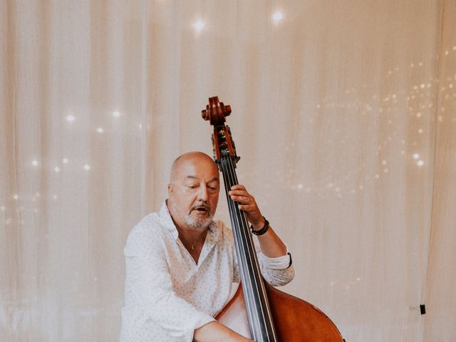 Le mariage de Maxime et Marie à Cognac, Charente 60