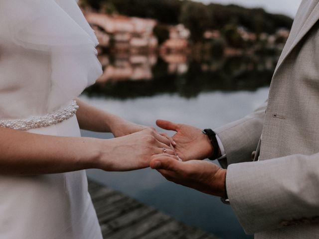 Le mariage de Maxime et Marie à Cognac, Charente 65