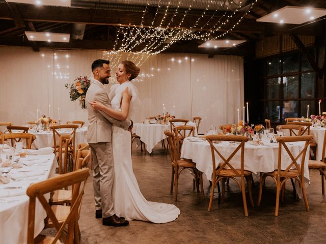 Le mariage de Maxime et Marie à Cognac, Charente 71