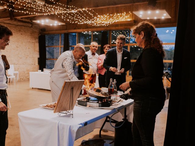 Le mariage de Maxime et Marie à Cognac, Charente 73