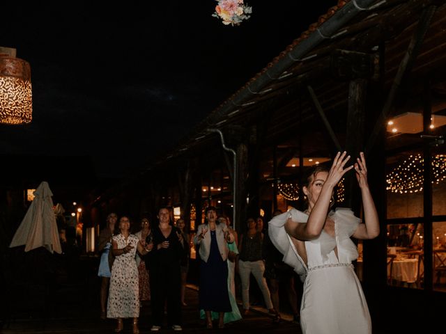 Le mariage de Maxime et Marie à Cognac, Charente 77