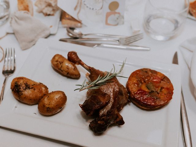 Le mariage de Maxime et Marie à Cognac, Charente 84