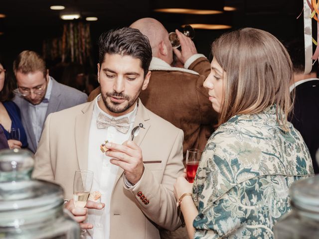 Le mariage de Simon et Marion à Rouen, Seine-Maritime 237