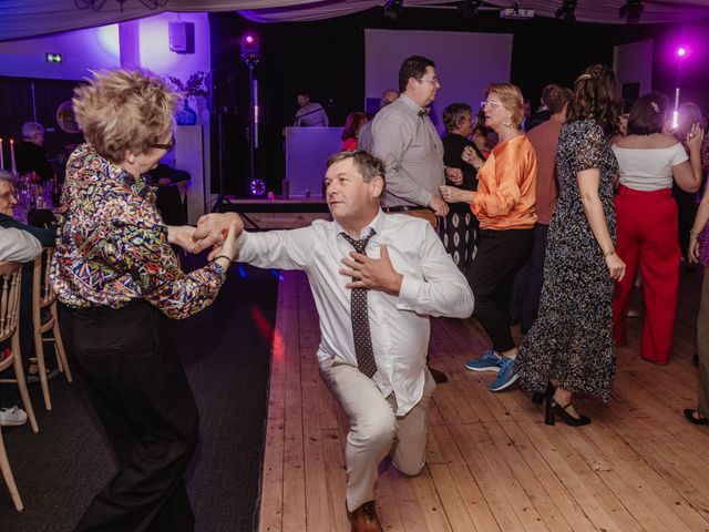 Le mariage de Simon et Marion à Rouen, Seine-Maritime 360