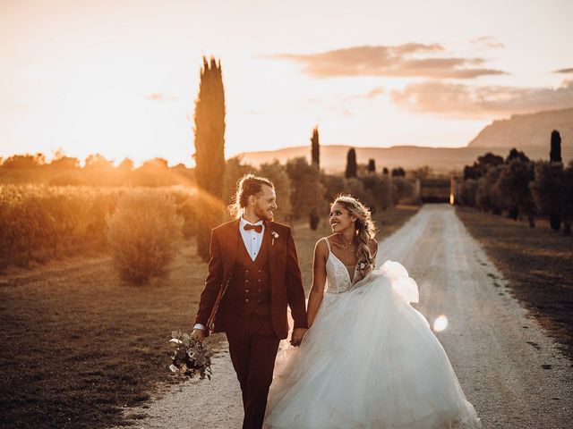 Le mariage de Lionel  et Cyrielle  à Martigues, Bouches-du-Rhône 66