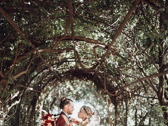 Le mariage de Lionel  et Cyrielle  à Martigues, Bouches-du-Rhône 81