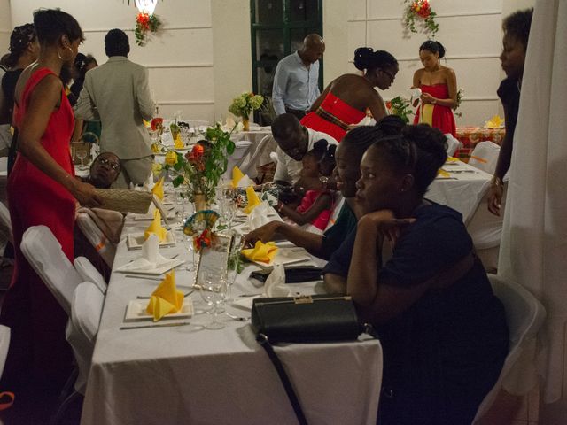 Le mariage de Jeremie et Melissa à Cachan, Val-de-Marne 38