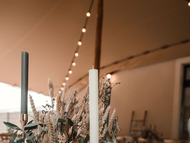 Le mariage de Nicolas et Charlotte à Villemur-sur-Tarn, Haute-Garonne 29