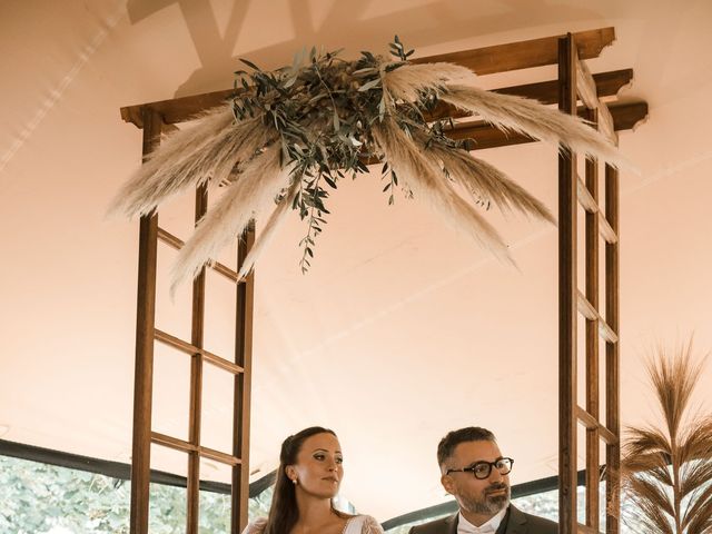 Le mariage de Nicolas et Charlotte à Villemur-sur-Tarn, Haute-Garonne 36