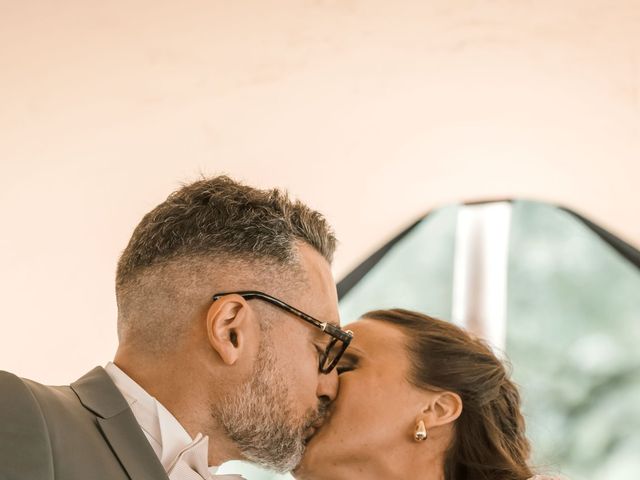 Le mariage de Nicolas et Charlotte à Villemur-sur-Tarn, Haute-Garonne 49