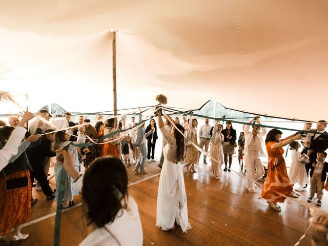 Le mariage de Nicolas et Charlotte à Villemur-sur-Tarn, Haute-Garonne 52