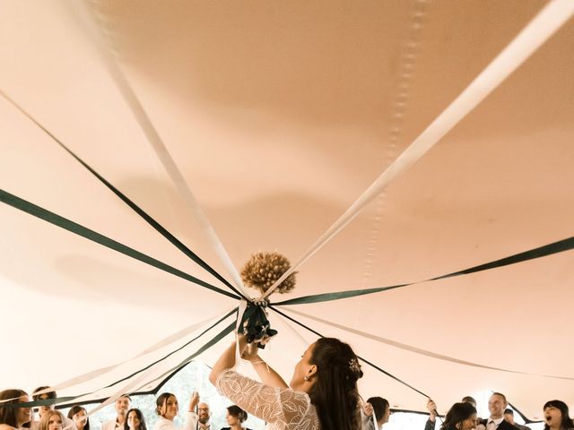 Le mariage de Nicolas et Charlotte à Villemur-sur-Tarn, Haute-Garonne 53