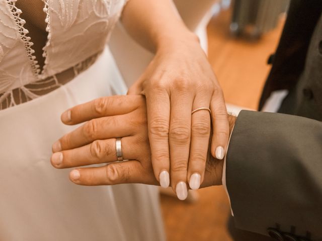 Le mariage de Nicolas et Charlotte à Villemur-sur-Tarn, Haute-Garonne 56