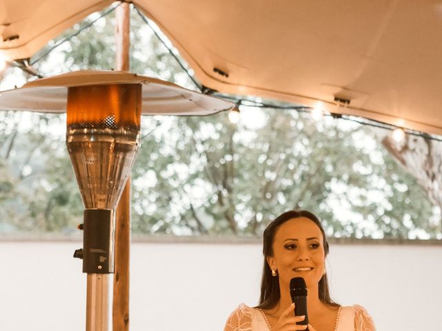 Le mariage de Nicolas et Charlotte à Villemur-sur-Tarn, Haute-Garonne 62