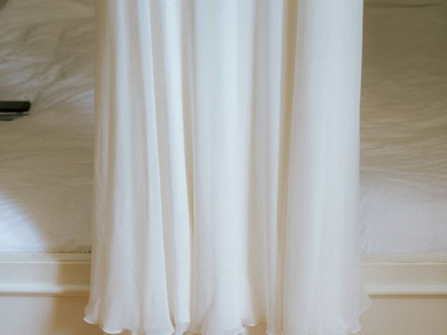 Le mariage de Antoine et Julie à Agnac, Lot-et-Garonne 10