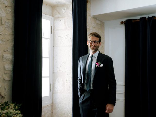 Le mariage de Antoine et Julie à Agnac, Lot-et-Garonne 22