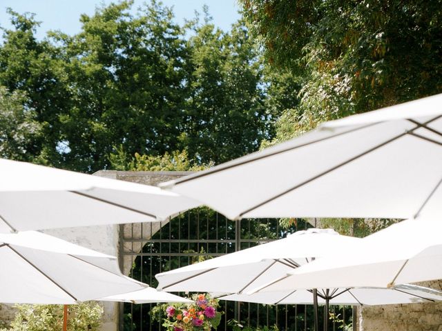 Le mariage de Antoine et Julie à Agnac, Lot-et-Garonne 26