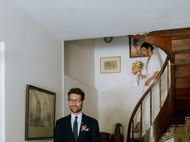 Le mariage de Antoine et Julie à Agnac, Lot-et-Garonne 28