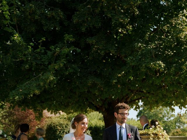 Le mariage de Antoine et Julie à Agnac, Lot-et-Garonne 36