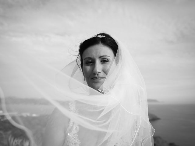 Le mariage de Nicolas et Sandrine à Le Castellet, Alpes-de-Haute-Provence 51