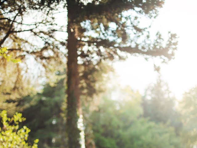 Le mariage de Benoit et Kelly à Pluméliau, Morbihan 46