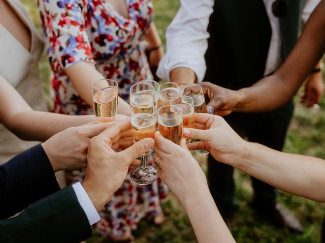 Le mariage de Simon et Talia à Merry-sur-Yonne, Yonne 97